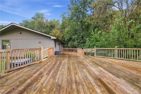 103 Seville Ross Township PA 15214