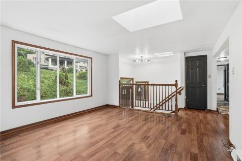103 Seville Ross Township PA 15214