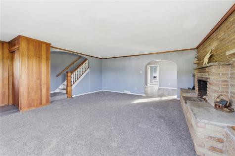 13063 Us Route 422 Kittanning Township PA 16201