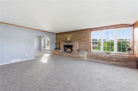 13063 Us Route 422 Kittanning Township PA 16201