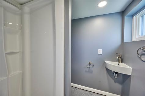 13063 Us Route 422 Kittanning Township PA 16201