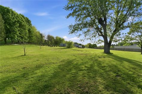 13063 Us Route 422 Kittanning Township PA 16201