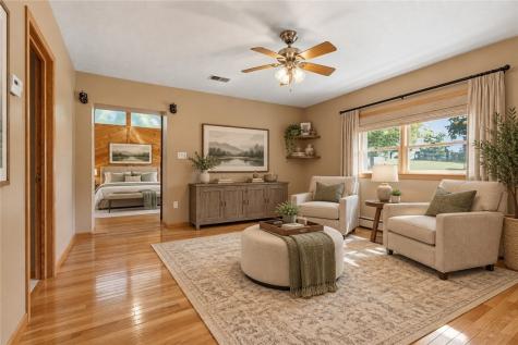 10 Whitetail Drive Chartiers PA 15301