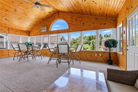 10 Whitetail Drive Chartiers PA 15301