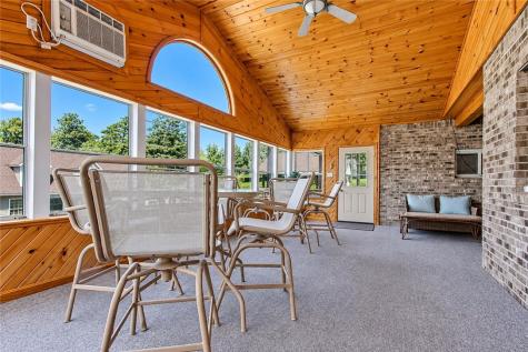 10 Whitetail Drive Chartiers PA 15301