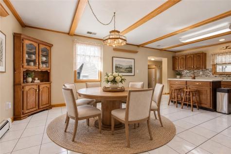 10 Whitetail Drive Chartiers PA 15301