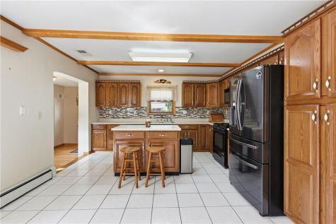10 Whitetail Drive Chartiers PA 15301