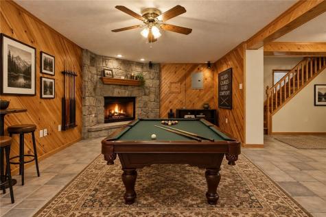 10 Whitetail Drive Chartiers PA 15301