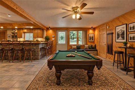 10 Whitetail Drive Chartiers PA 15301