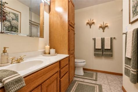 10 Whitetail Drive Chartiers PA 15301