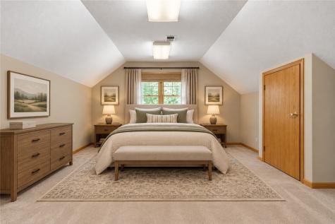 10 Whitetail Drive Chartiers PA 15301