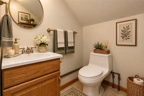 10 Whitetail Drive Chartiers PA 15301