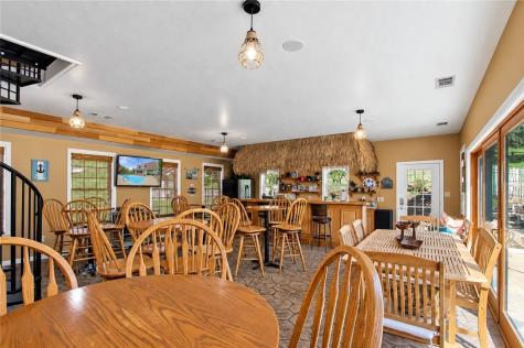 10 Whitetail Drive Chartiers PA 15301