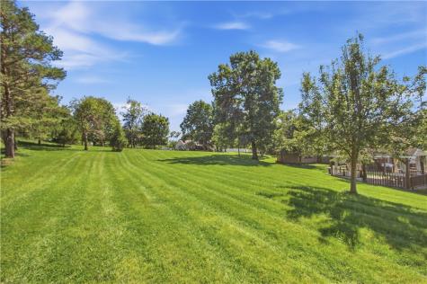 10 Whitetail Drive Chartiers PA 15301