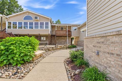 10 Whitetail Drive Chartiers PA 15301