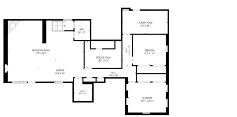 10 Whitetail Drive Chartiers PA 15301
