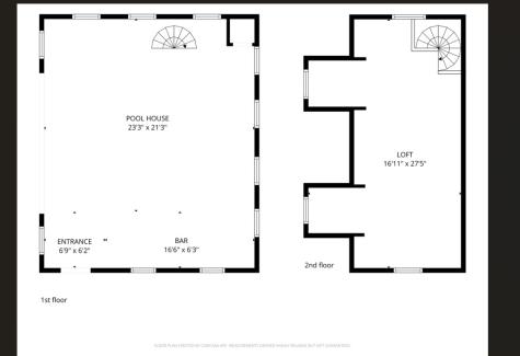 10 Whitetail Drive Chartiers PA 15301