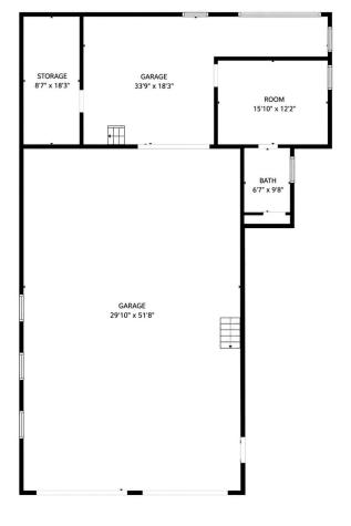 10 Whitetail Drive Chartiers PA 15301