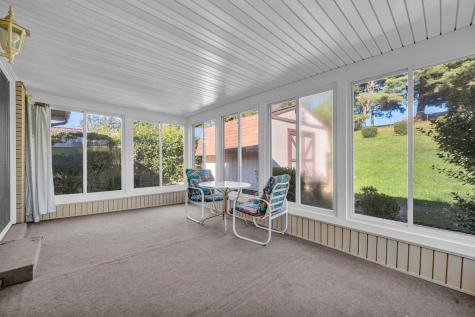 107 Connie Park Drive Kennedy Township PA 15136