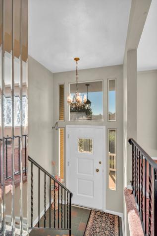 107 Connie Park Drive Kennedy Township PA 15136