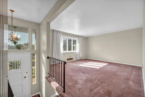 107 Connie Park Drive Kennedy Township PA 15136
