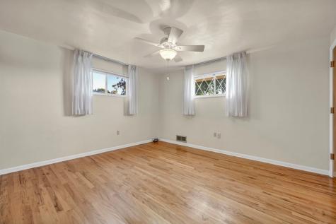 107 Connie Park Drive Kennedy Township PA 15136