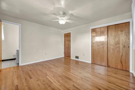 107 Connie Park Drive Kennedy Township PA 15136