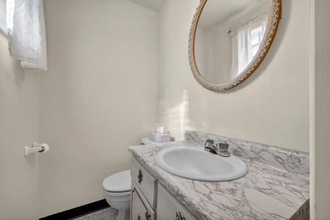 107 Connie Park Drive Kennedy Township PA 15136