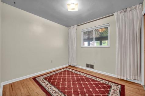 107 Connie Park Drive Kennedy Township PA 15136