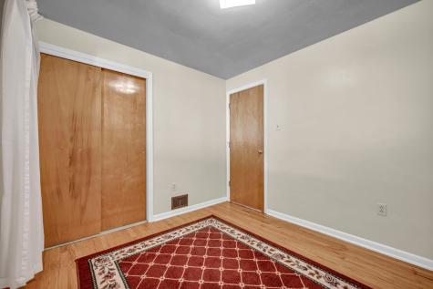 107 Connie Park Drive Kennedy Township PA 15136