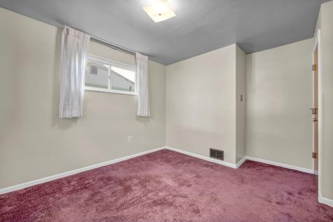 107 Connie Park Drive Kennedy Township PA 15136