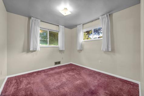 107 Connie Park Drive Kennedy Township PA 15136