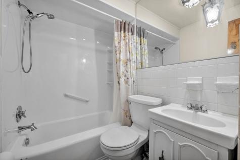 107 Connie Park Drive Kennedy Township PA 15136