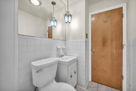 107 Connie Park Drive Kennedy Township PA 15136