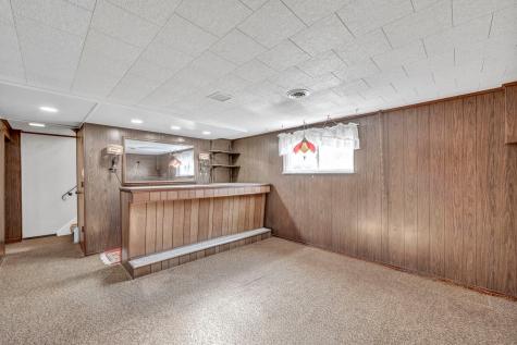 107 Connie Park Drive Kennedy Township PA 15136