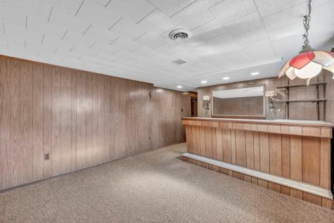 107 Connie Park Drive Kennedy Township PA 15136