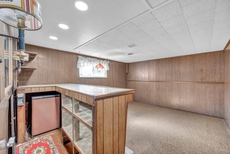 107 Connie Park Drive Kennedy Township PA 15136