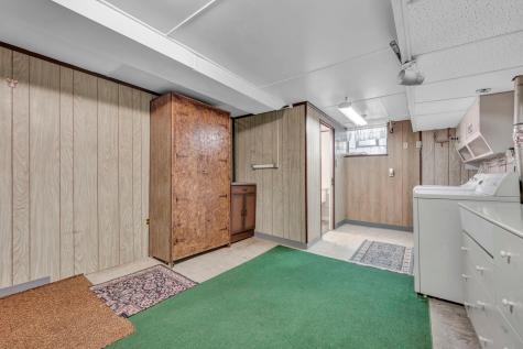 107 Connie Park Drive Kennedy Township PA 15136