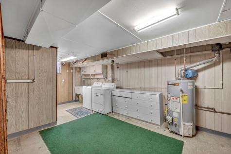 107 Connie Park Drive Kennedy Township PA 15136