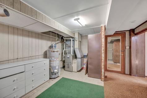 107 Connie Park Drive Kennedy Township PA 15136