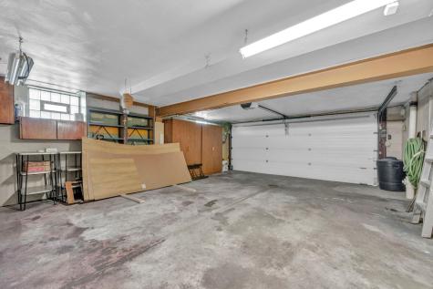107 Connie Park Drive Kennedy Township PA 15136