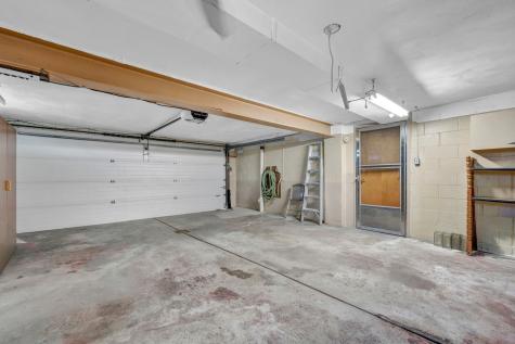 107 Connie Park Drive Kennedy Township PA 15136