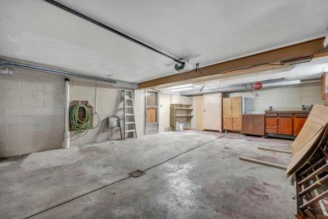 107 Connie Park Drive Kennedy Township PA 15136
