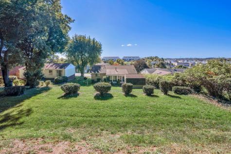 107 Connie Park Drive Kennedy Township PA 15136