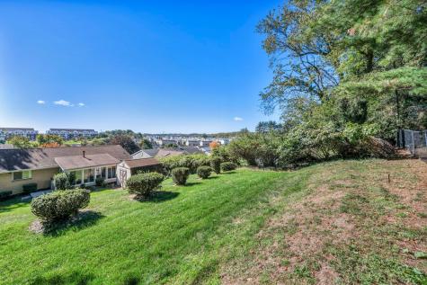 107 Connie Park Drive Kennedy Township PA 15136