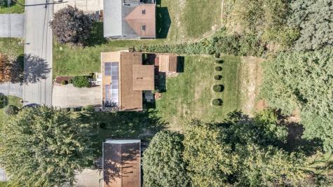 107 Connie Park Drive Kennedy Township PA 15136