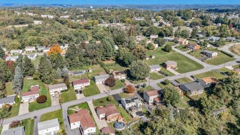107 Connie Park Drive Kennedy Township PA 15136