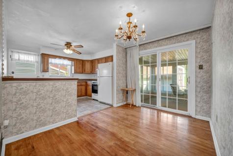 107 Connie Park Drive Kennedy Township PA 15136