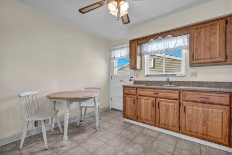 107 Connie Park Drive Kennedy Township PA 15136