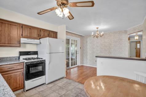 107 Connie Park Drive Kennedy Township PA 15136